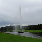 DSC01857