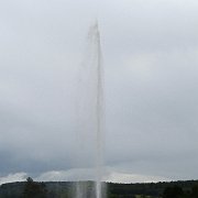 DSC01858