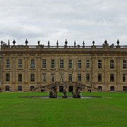 DSC01860