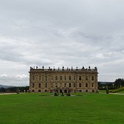 DSC01861