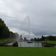 DSC01862