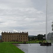 DSC01866