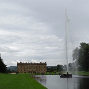 DSC01867