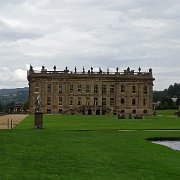 DSC01868