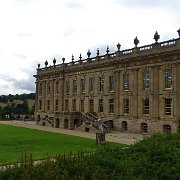 DSC01870