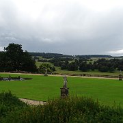 DSC01871