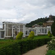 DSC01872