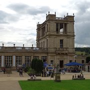 DSC01873
