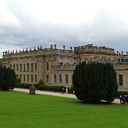 DSC01874