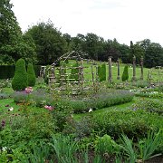 DSC01875