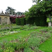 DSC01885