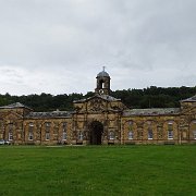 DSC01891