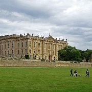 DSC01899