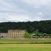 DSC01904