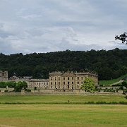 DSC01906
