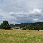 DSC01909