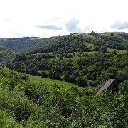 DSC01914