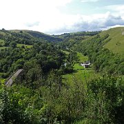 DSC01916