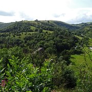 DSC01918