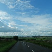 DSC01922