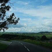 DSC01923