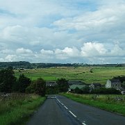 DSC01924