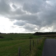 DSC01928