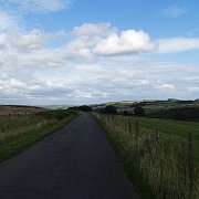 DSC01932