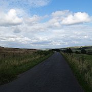 DSC01933