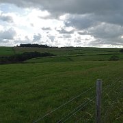 DSC01934