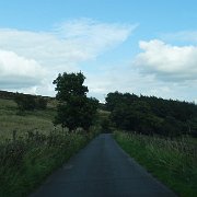DSC01942