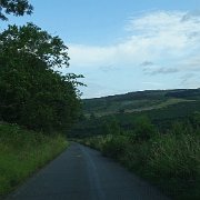 DSC01943