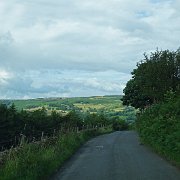 DSC01944