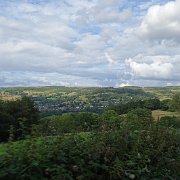 DSC01947