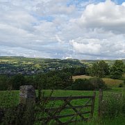 DSC01948