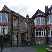DSC01949