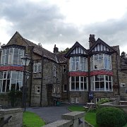 DSC01950