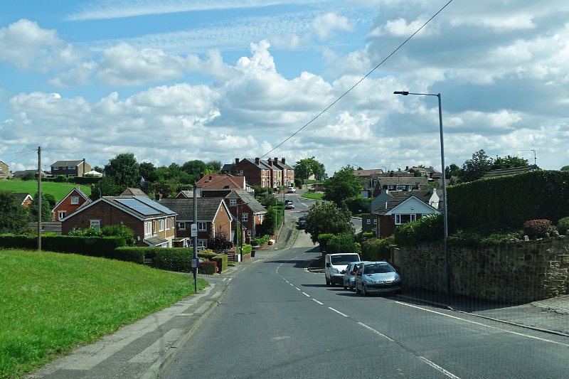 DSC01955