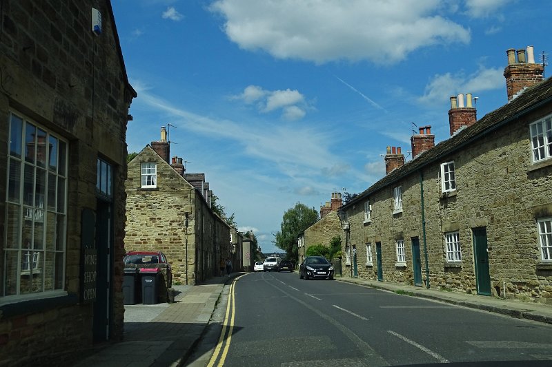 DSC01970