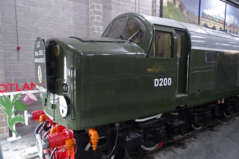 DSC02107