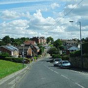 DSC01955