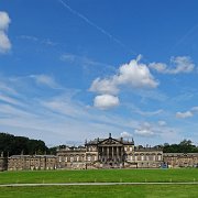 DSC01960