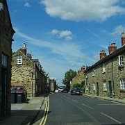 DSC01970
