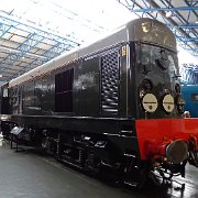 DSC01975