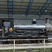DSC01977