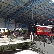DSC01979