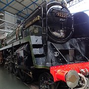 DSC01980