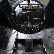 DSC01983