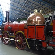 DSC01997