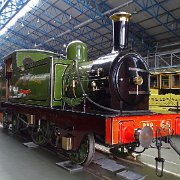 DSC02003